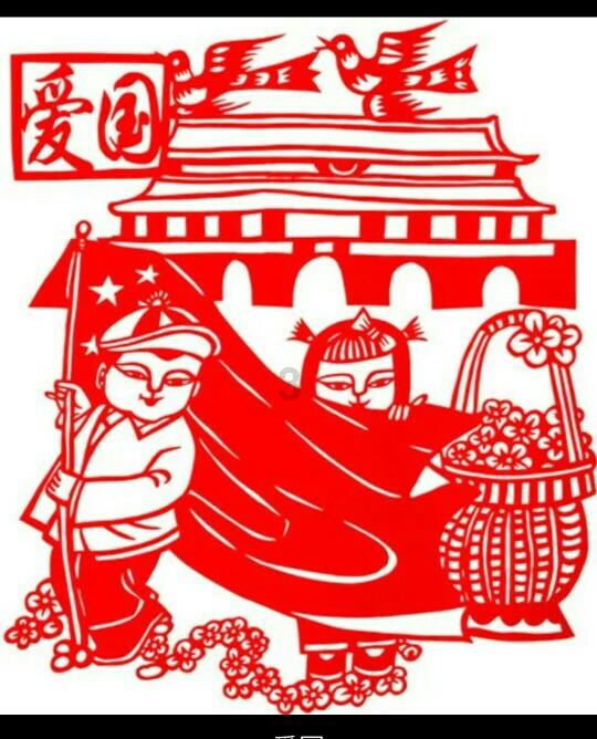 下载app免费下载-专业知识星球,汇聚行业高手