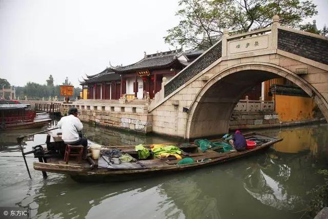 探索老公发朋友圈回忆是惩罚、惩罚不往前走的人什么意思?,参与知识星球,提升学习效率